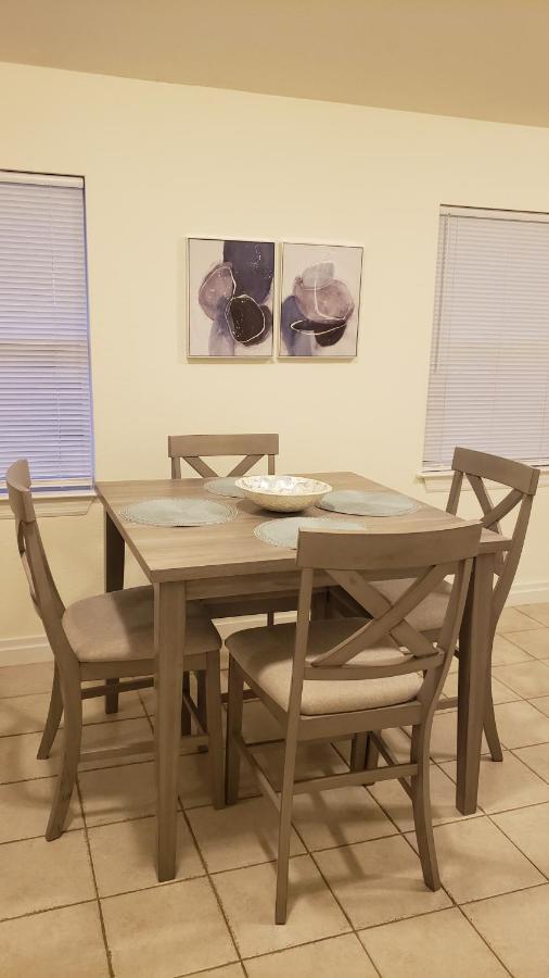 Modern House Minutes From Downtown Gainesville, Uf, Va & More! Εξωτερικό φωτογραφία