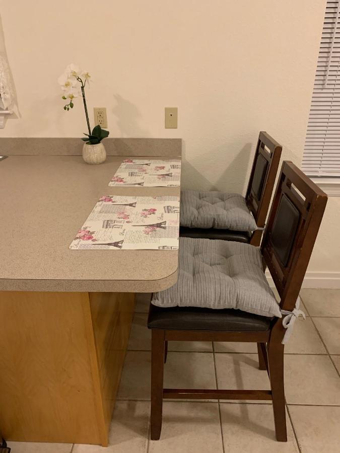 Modern House Minutes From Downtown Gainesville, Uf, Va & More! Εξωτερικό φωτογραφία