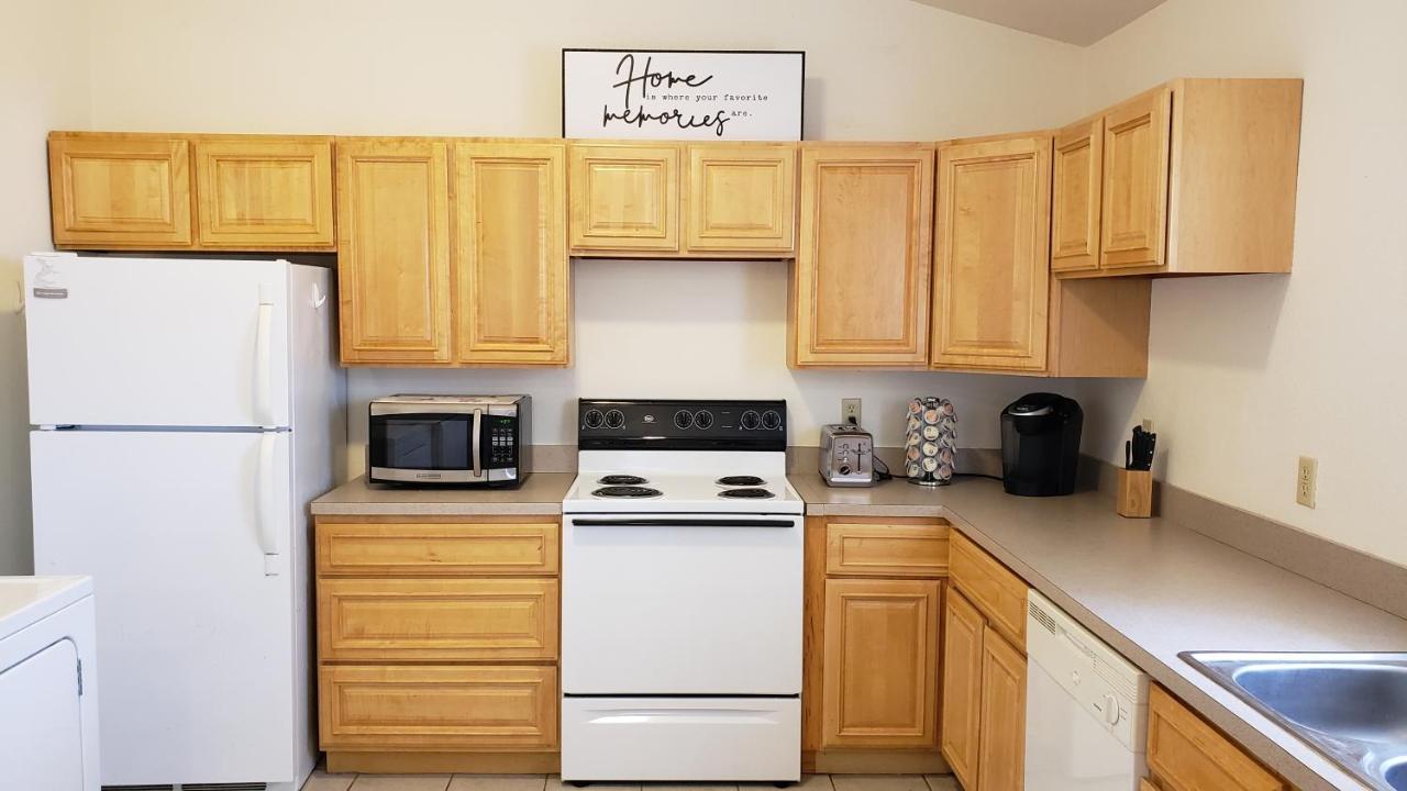 Modern House Minutes From Downtown Gainesville, Uf, Va & More! Εξωτερικό φωτογραφία