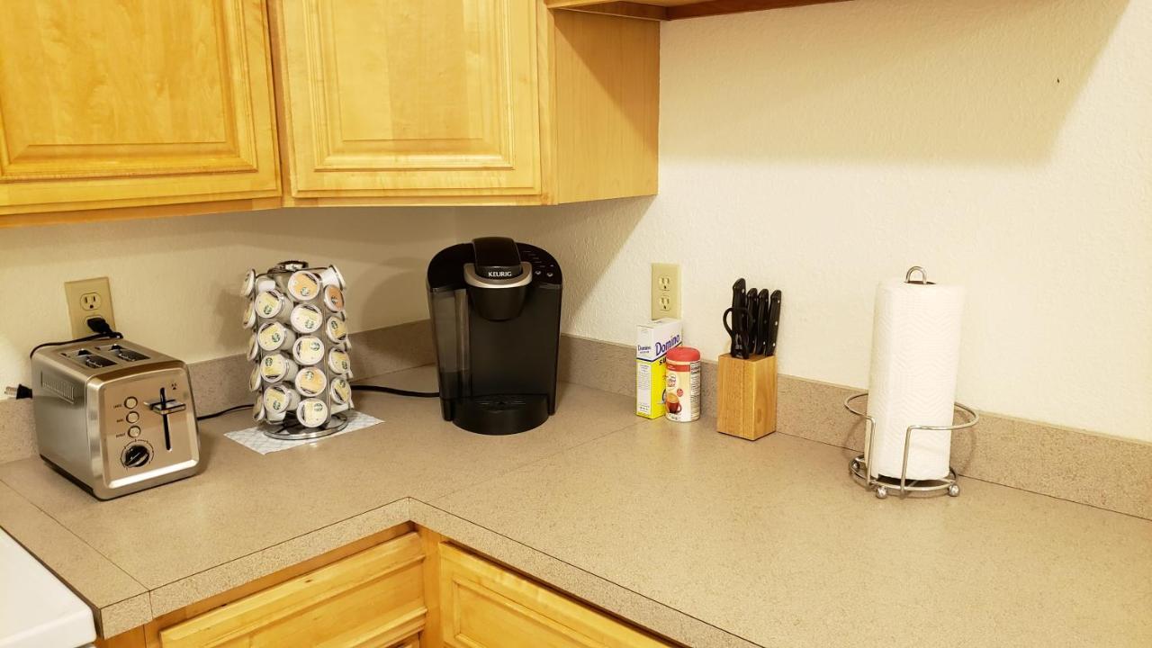 Modern House Minutes From Downtown Gainesville, Uf, Va & More! Εξωτερικό φωτογραφία