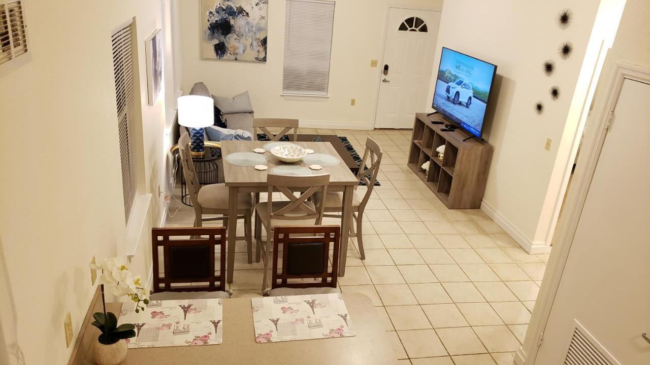 Modern House Minutes From Downtown Gainesville, Uf, Va & More! Εξωτερικό φωτογραφία