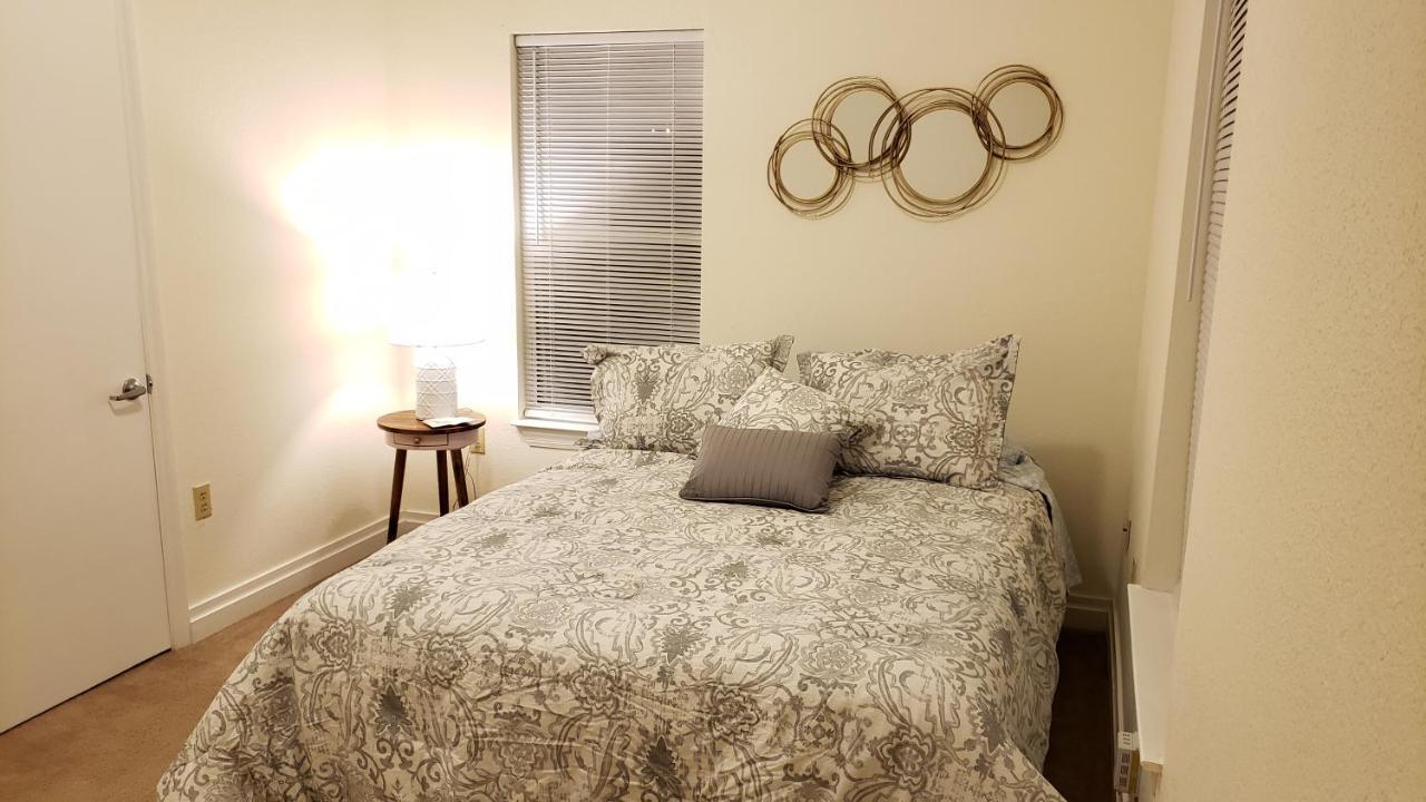 Modern House Minutes From Downtown Gainesville, Uf, Va & More! Εξωτερικό φωτογραφία