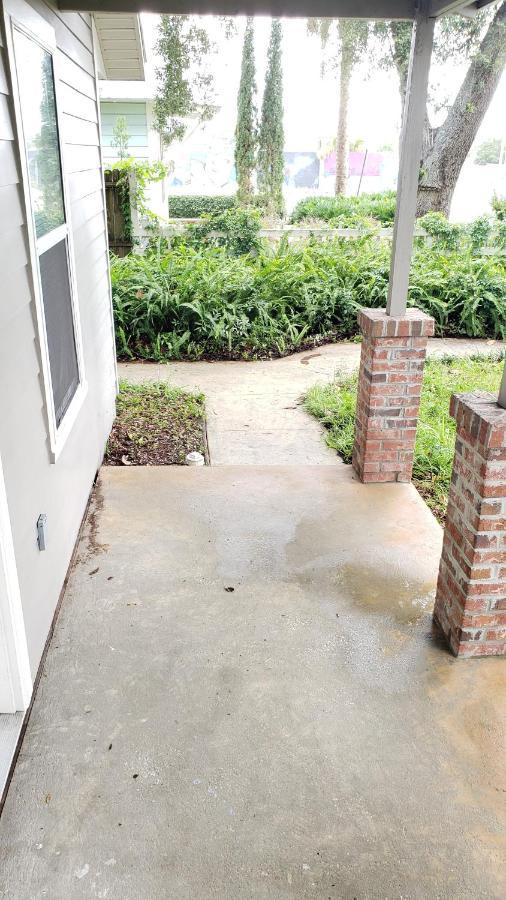 Modern House Minutes From Downtown Gainesville, Uf, Va & More! Εξωτερικό φωτογραφία