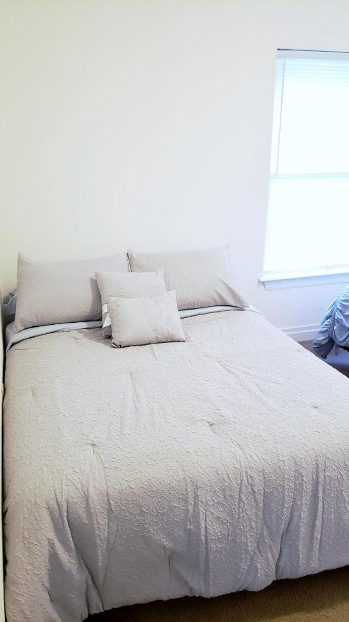 Modern House Minutes From Downtown Gainesville, Uf, Va & More! Εξωτερικό φωτογραφία